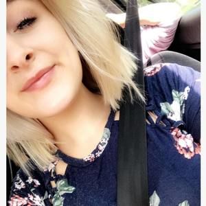 Meet your Posher, Devon